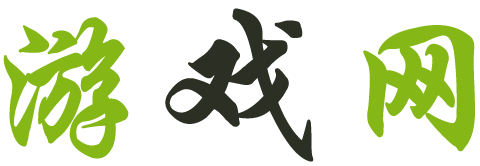 佛坪县娱乐网